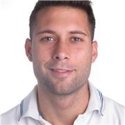 Clases de conocimiento del medio o ciencias naturales, en castellano o en inglés